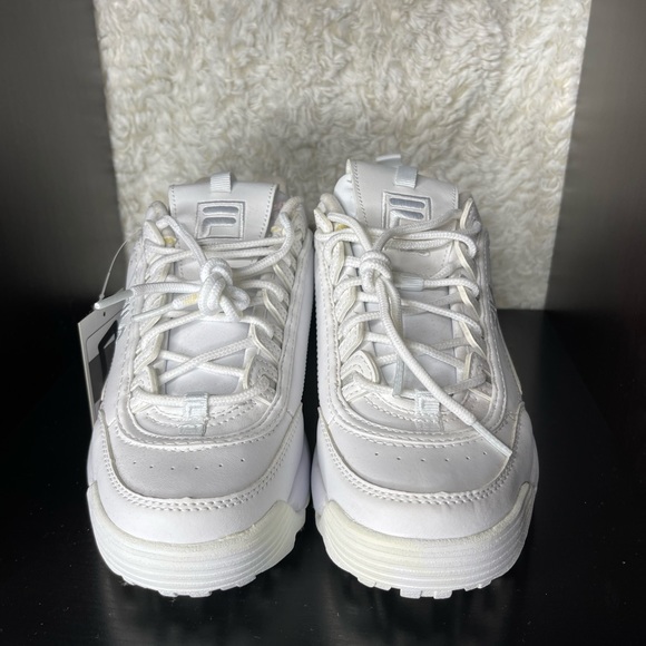 Fila - Picture 4 of 5